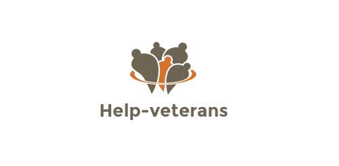 Help-Veterans.Org